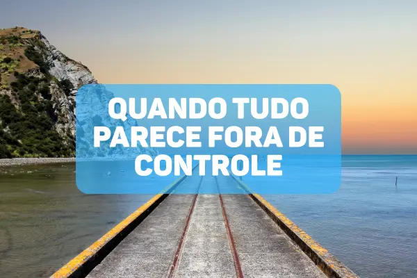 Oracao-da-Serenidade-Quando-Tudo-Parece-Fora-de-Controle